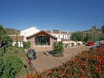 Alhaurin Golf Hotel & Resort Picture 1