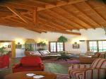 Alhaurin Golf Hotel & Resort Picture 2