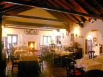 Alhaurin Golf Hotel & Resort Picture 4