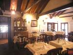 Alhaurin Golf Hotel & Resort Picture 3