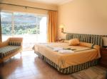 Alhaurin Golf Hotel & Resort Picture 6