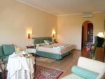 Alhaurin Golf Hotel & Resort Picture 5
