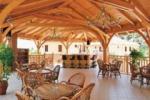 Villa Beldeniz Hotel Picture 2