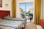 Villa Beldeniz Hotel Picture 1