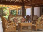 Perdikia Beach Hotel Picture 6