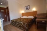 Perdikia Beach Hotel Picture 9