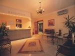 Tropicana Olu Deniz Hotel Picture 4