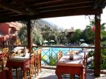 Tropicana Olu Deniz Hotel Picture 3
