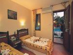 Tropicana Olu Deniz Hotel Picture 2