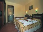 Tropicana Olu Deniz Hotel Picture 9