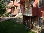 Tropicana Olu Deniz Hotel Picture 1