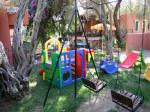 Tropicana Olu Deniz Hotel Picture 8