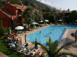 Tropicana Olu Deniz Hotel Picture 5