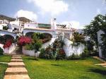 Capistrano Village Hotel Picture 8