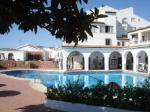 Capistrano Village Hotel Picture 6