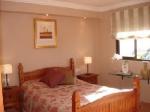 Capistrano Village Hotel Picture 5