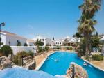 Capistrano Village Hotel Picture 4