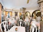 Capistrano Village Hotel Picture 3