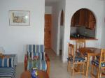 Capistrano Village Hotel Picture 2