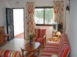 Capistrano Village Hotel Picture 1