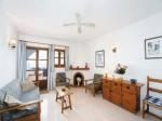 Capistrano Village Hotel Picture 9