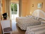Jimesol Hotel Picture 7