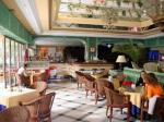 Jimesol Hotel Picture 1