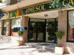 Jimesol Hotel Picture 2