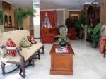 Jimesol Hotel Picture 3