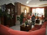 Jimesol Hotel Picture 4