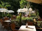 Jimesol Hotel Picture 5