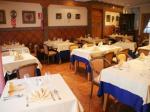 Jimesol Hotel Picture 6