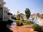 Las Rosas Del Capistrano Hotel Picture 1