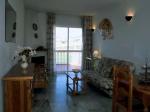 Las Rosas Del Capistrano Hotel Picture 2