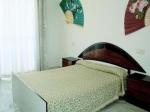 Las Rosas Del Capistrano Hotel Picture 3