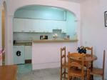 Las Rosas Del Capistrano Hotel Picture 4