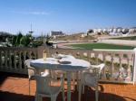 Las Rosas Del Capistrano Hotel Picture 5