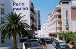 Perla Marina Hotel Picture 1