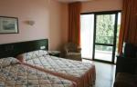 Perla Marina Hotel Picture 3