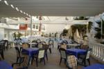Perla Marina Hotel Picture 2