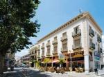 Plaza Cavana Hotel Picture 1