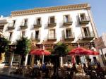 Plaza Cavana Hotel Picture 2