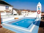 Plaza Cavana Hotel Picture 3