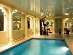 Plaza Cavana Hotel Picture 4