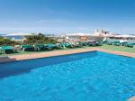 Plaza Cavana Hotel Picture 5