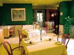 Plaza Cavana Hotel Picture 6