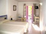 Plaza Cavana Hotel Picture 7