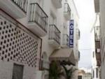 Puerta Del Mar Hotel