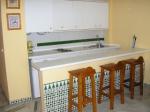 Rio Marinas Apartments Picture 2