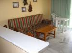 Rio Marinas Apartments Picture 3